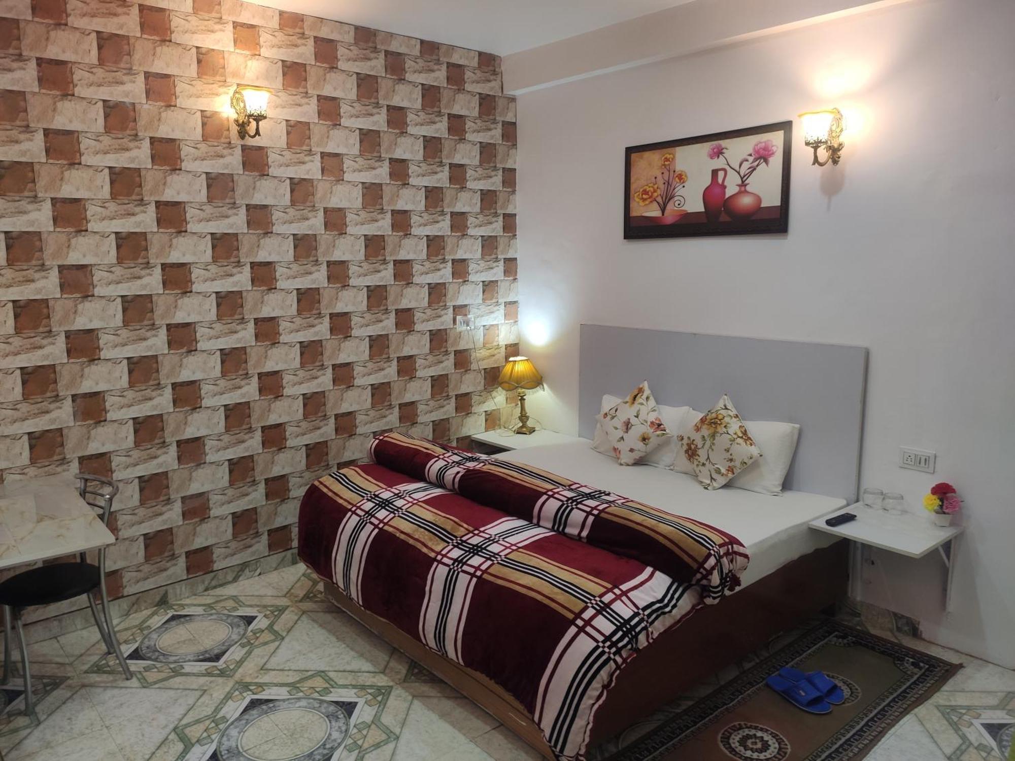 Solan Regency Солан Экстерьер фото