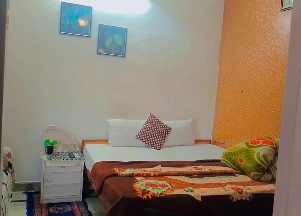 Solan Regency Солан Экстерьер фото